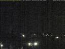 Vorschaubild von 30.08.2026 23:57