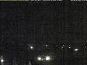 Vorschaubild von 30.08.2026 23:58