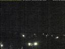 Vorschaubild von 31.08.2026 00:00