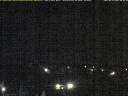 Vorschaubild von 31.08.2026 00:03