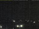 Vorschaubild von 31.08.2026 00:05