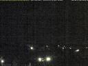 Vorschaubild von 31.08.2026 00:08