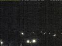 Vorschaubild von 31.08.2026 00:10