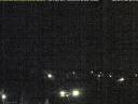 Vorschaubild von 31.08.2026 00:15