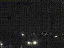 Vorschaubild von 31.08.2026 00:16