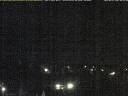 Vorschaubild von 31.08.2026 00:35