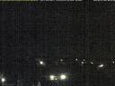 Vorschaubild von 31.08.2026 00:35