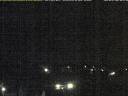 Vorschaubild von 31.08.2026 00:37