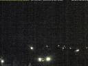 Vorschaubild von 31.08.2026 00:43