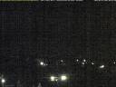Vorschaubild von 31.08.2026 00:47