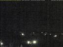 Vorschaubild von 31.08.2026 00:51