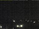 Vorschaubild von 31.08.2026 01:09