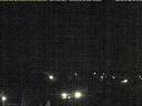 Vorschaubild von 31.08.2026 01:24