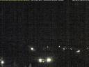 Vorschaubild von 31.08.2026 01:31