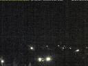 Vorschaubild von 31.08.2026 01:38