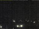 Vorschaubild von 31.08.2026 01:39
