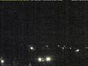 Vorschaubild von 31.08.2026 01:43