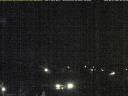 Vorschaubild von 31.08.2026 01:47