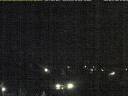 Vorschaubild von 31.08.2026 01:50