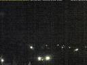 Vorschaubild von 31.08.2026 01:53