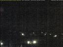 Vorschaubild von 31.08.2026 01:54