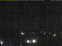 Vorschaubild von 31.08.2026 01:57