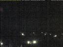 Vorschaubild von 31.08.2026 01:57