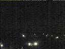 Vorschaubild von 31.08.2026 01:58
