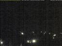 Vorschaubild von 31.08.2026 04:33