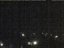 Vorschaubild von 31.08.2026 04:33
