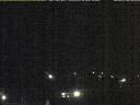 Vorschaubild von 31.08.2026 04:38