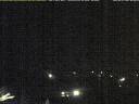 Vorschaubild von 31.08.2026 04:40