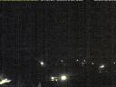 Vorschaubild von 31.08.2026 04:42