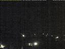 Vorschaubild von 31.08.2026 04:47