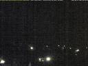 Vorschaubild von 31.08.2026 04:49