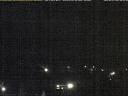 Vorschaubild von 31.08.2026 04:52