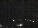 Vorschaubild von 31.08.2026 04:53