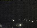 Vorschaubild von 31.08.2026 04:54