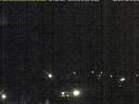 Vorschaubild von 31.08.2026 04:56