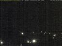 Vorschaubild von 31.08.2026 05:05