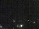 Vorschaubild von 31.08.2026 05:06