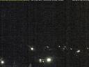 Vorschaubild von 31.08.2026 05:07