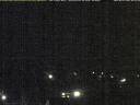 Vorschaubild von 31.08.2026 05:12
