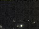 Vorschaubild von 31.08.2026 05:15