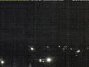 Vorschaubild von 31.08.2026 05:35