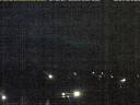 Vorschaubild von 31.08.2026 05:40