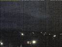 Vorschaubild von 31.08.2026 05:45