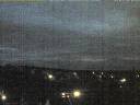 Vorschaubild von 31.08.2026 05:53