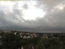Vorschaubild von 31.08.2026 07:01