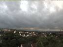 Vorschaubild von 31.08.2026 07:03